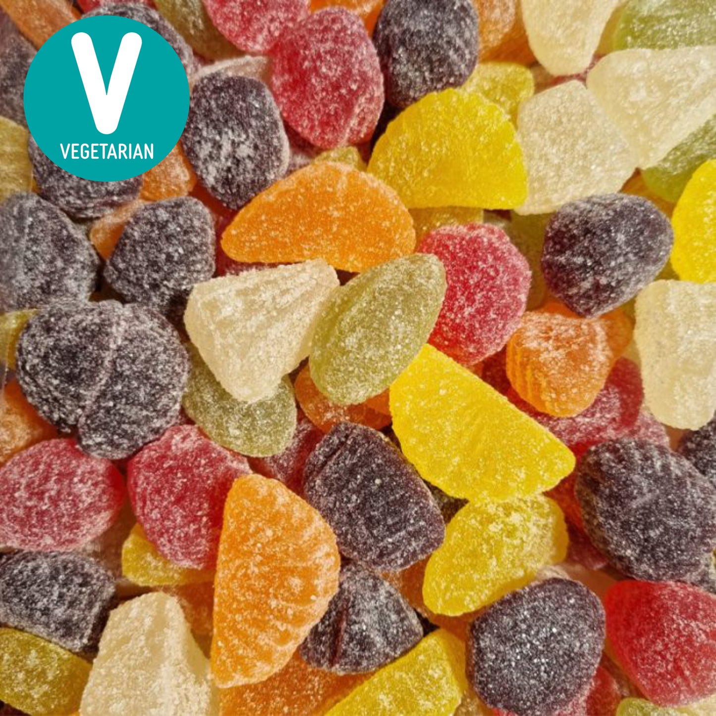 Sweets (2)