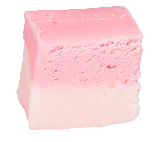 Sweets (2)