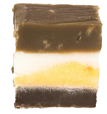 Sweets (2)