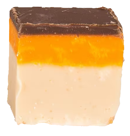 Sweets (2)