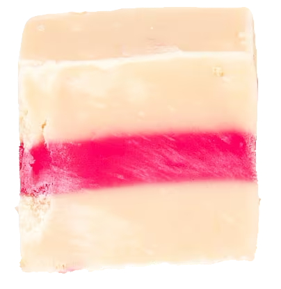 Sweets (2)