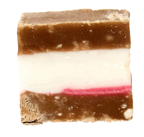 Sweets (2)