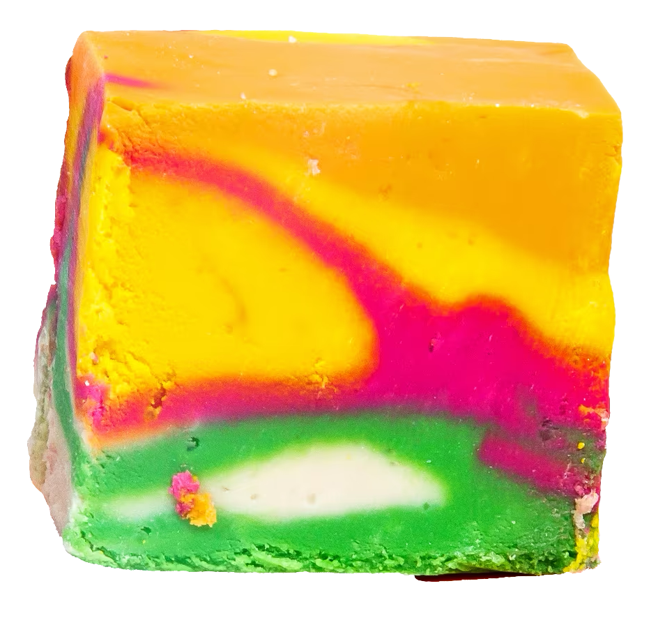 Sweets (2)