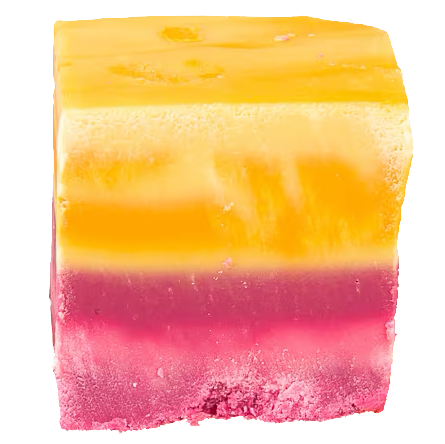 Sweets (2)