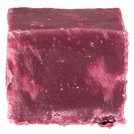 Sweets (2)