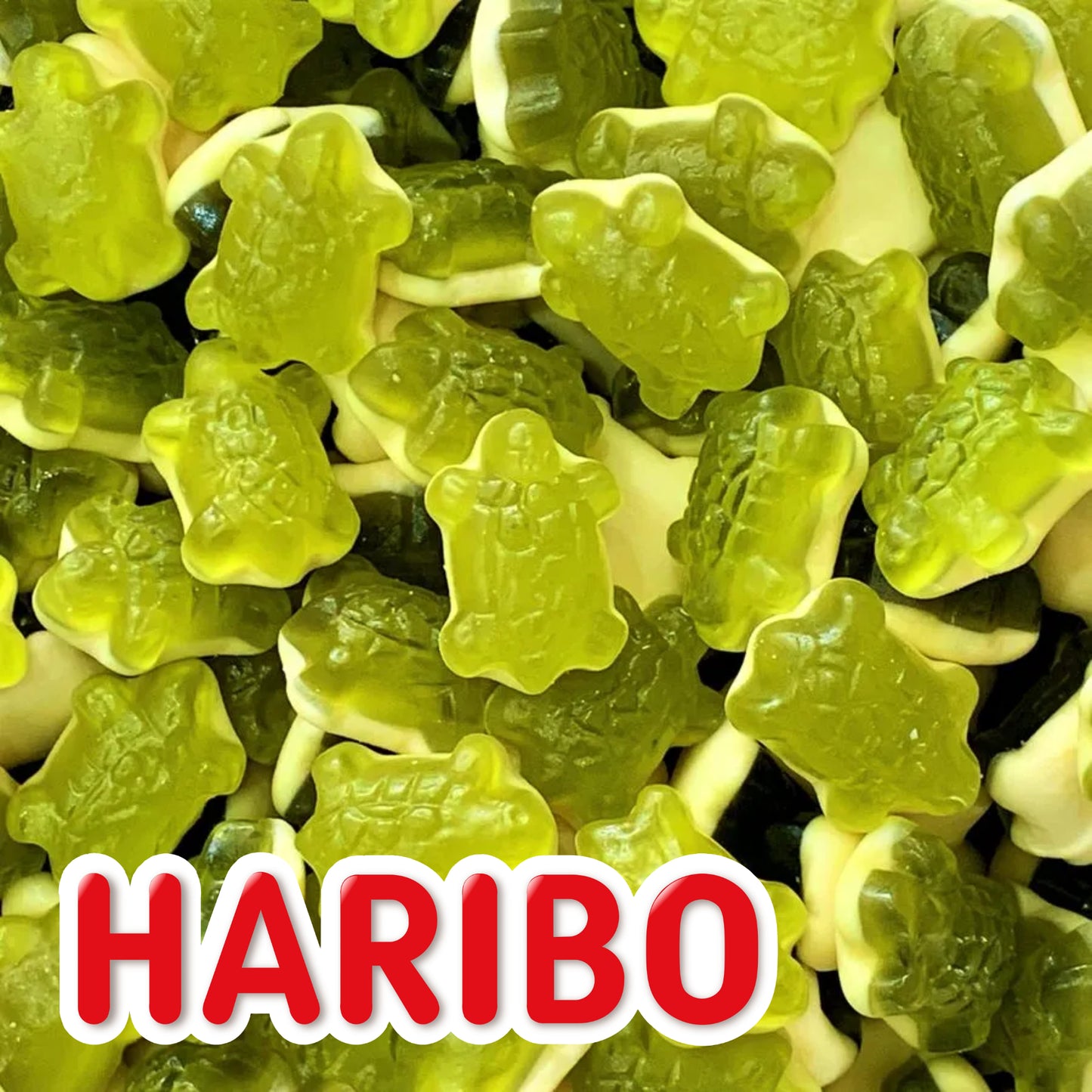 Sweets (2)