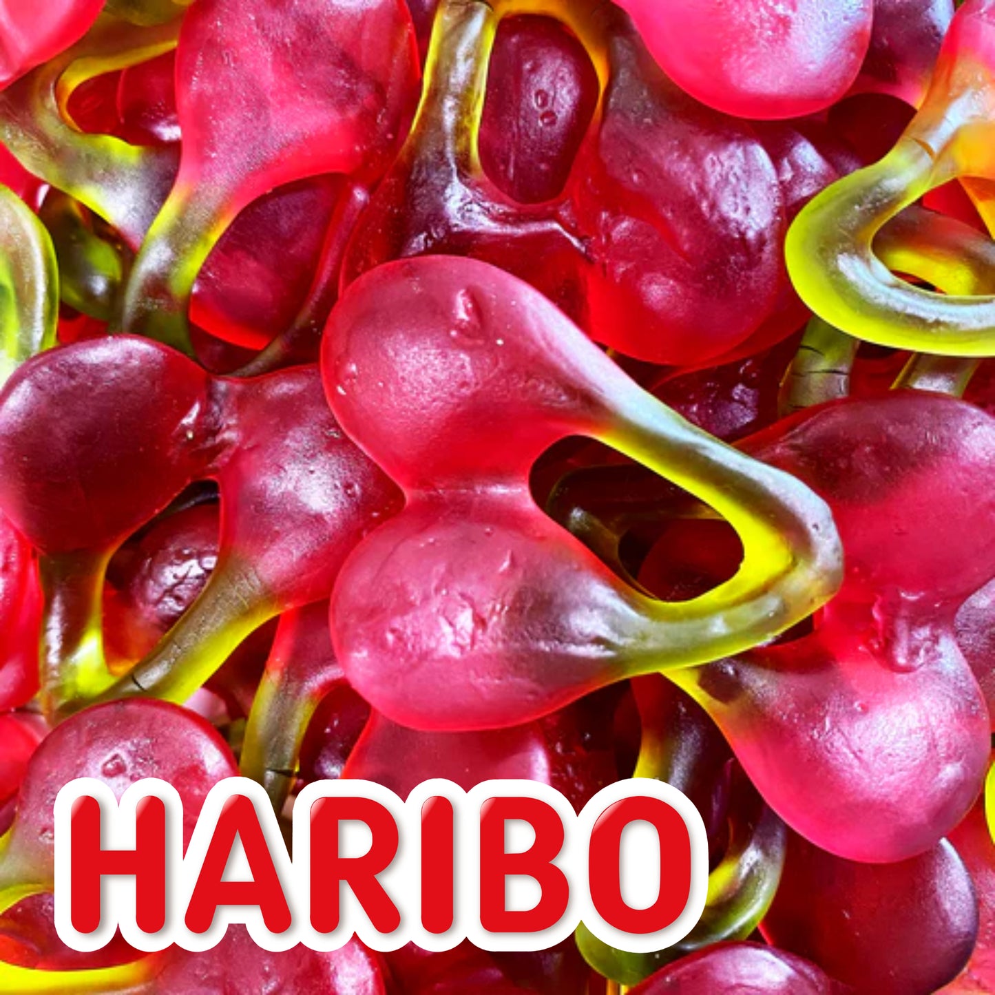 Sweets (2)