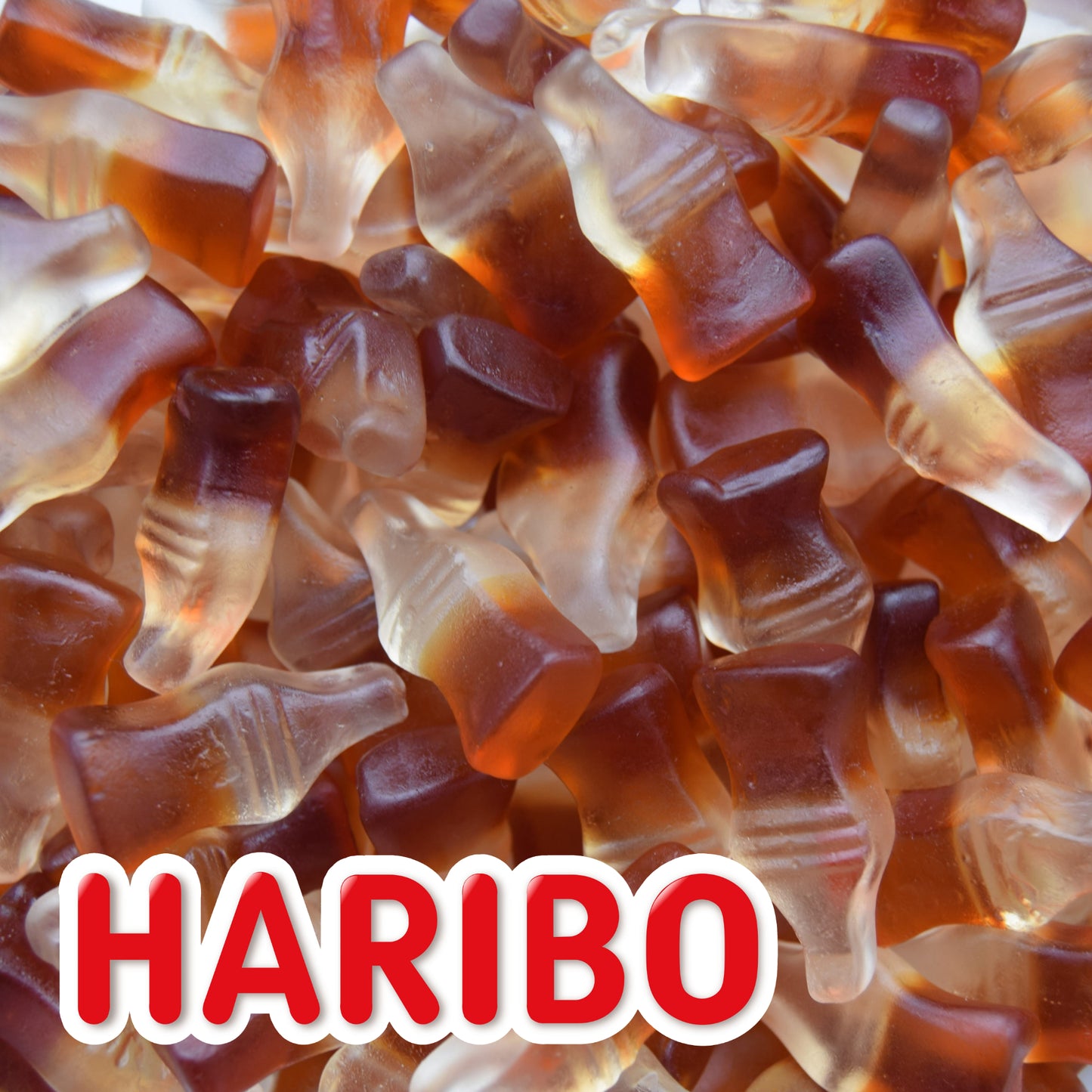 Sweets (2)