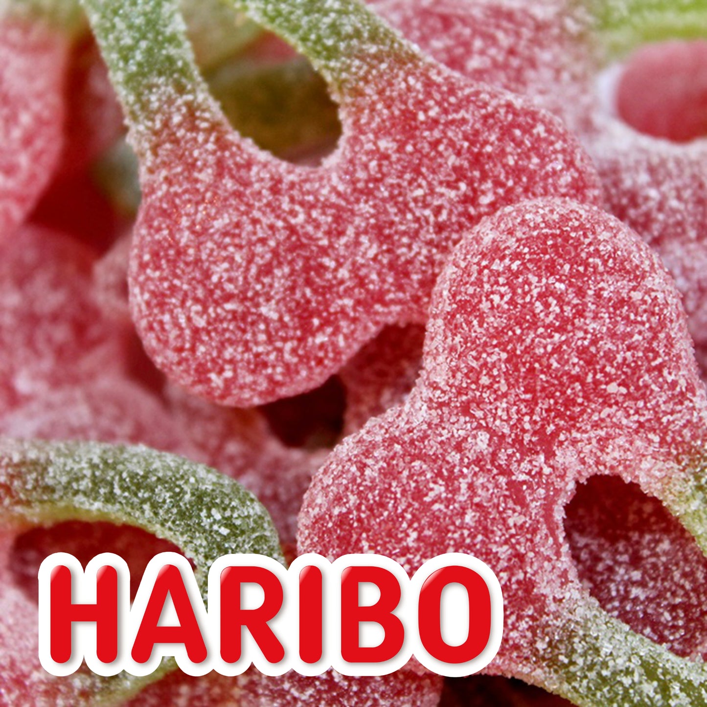 Sweets (2)