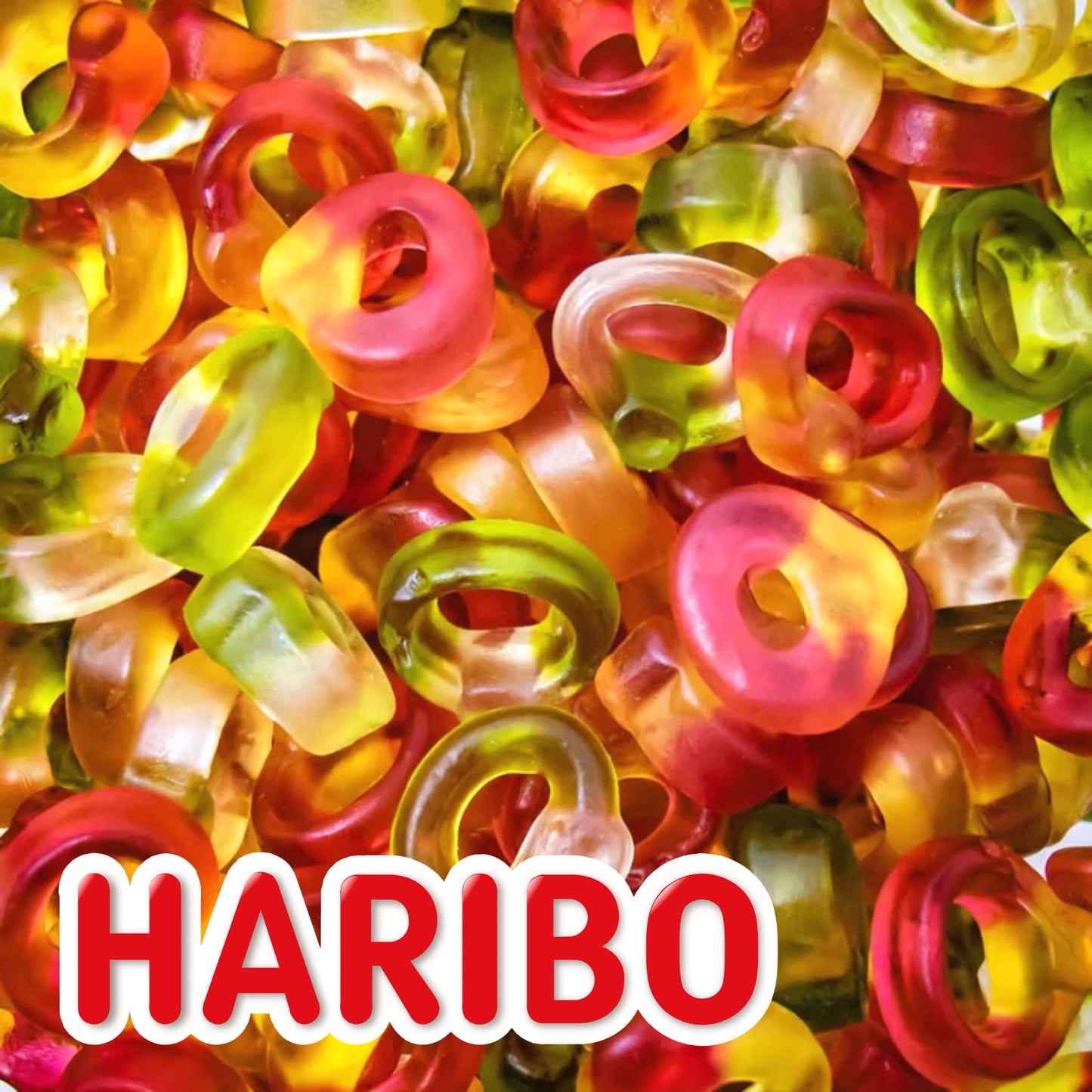 Sweets (2)