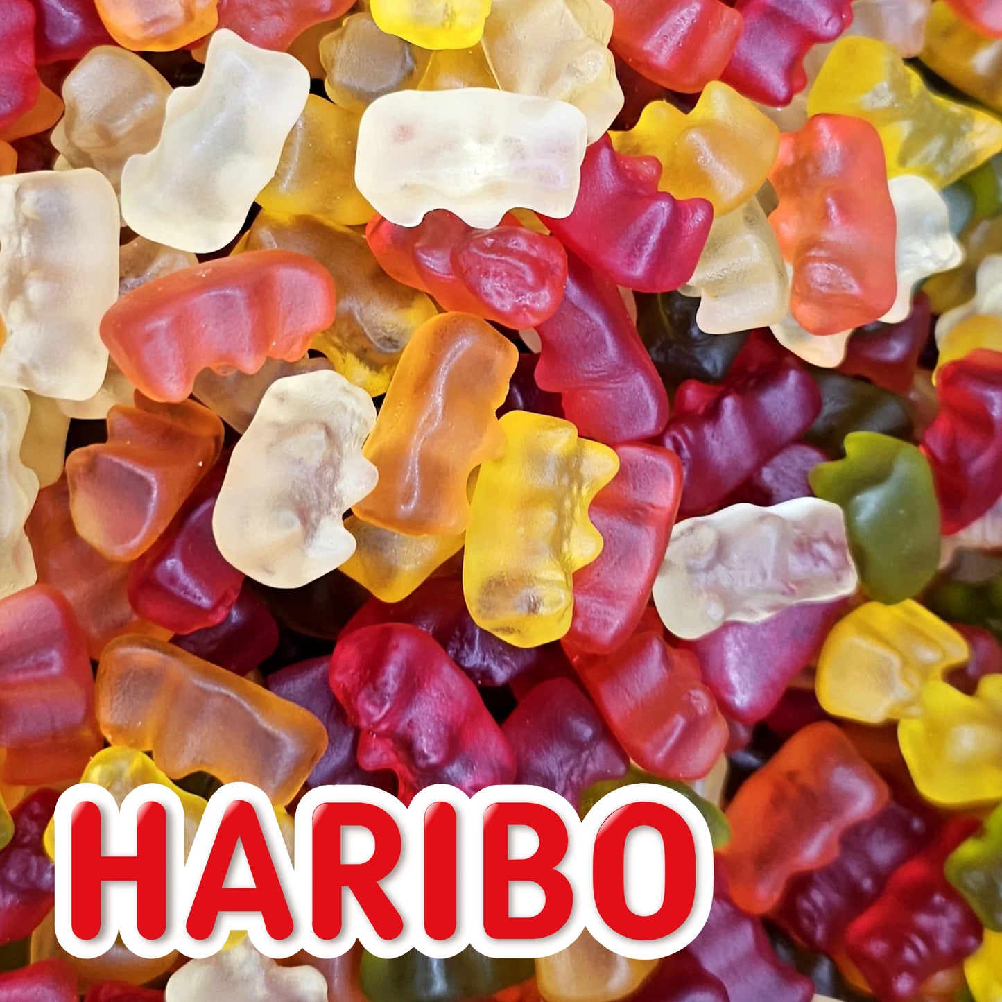Sweets (2)