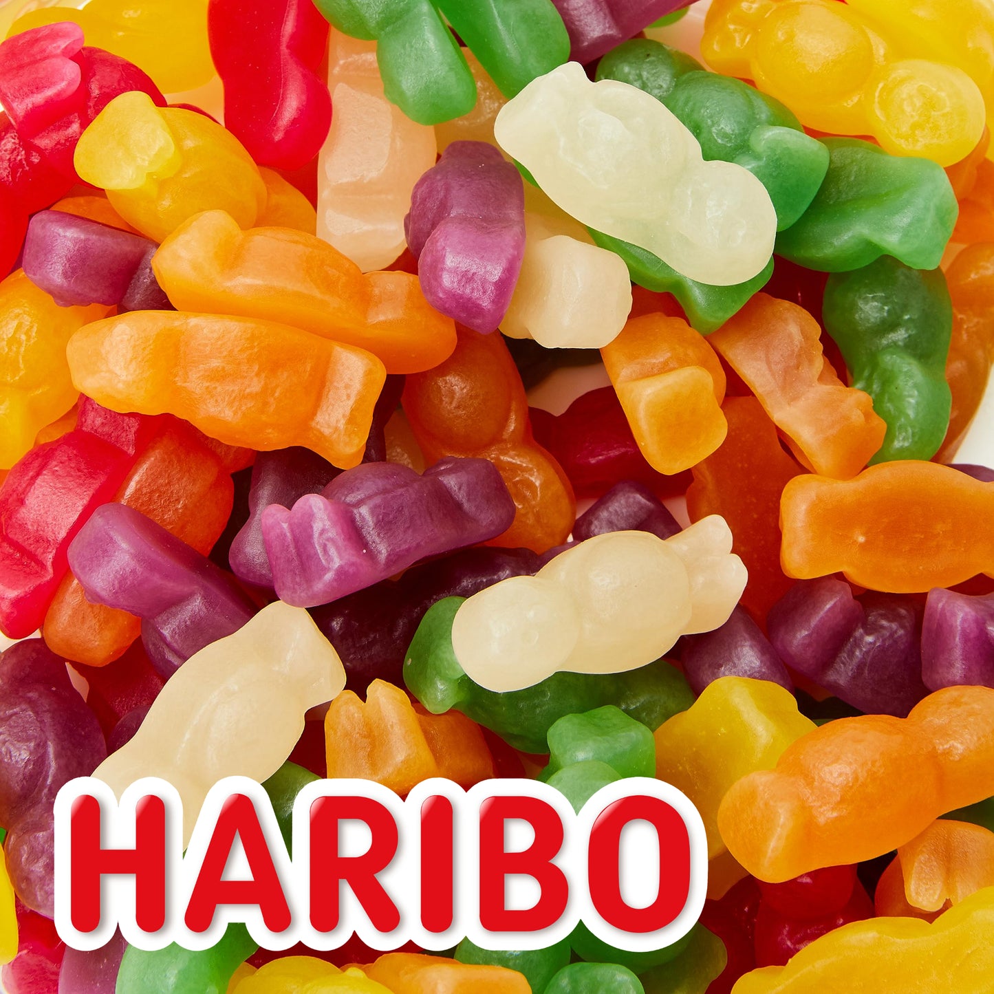 Sweets (2)