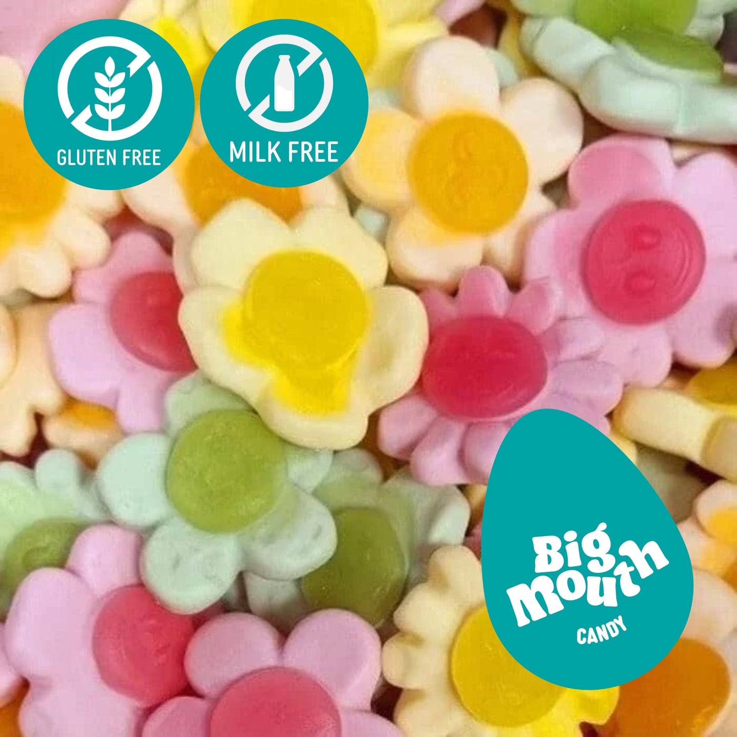Sweets (2)