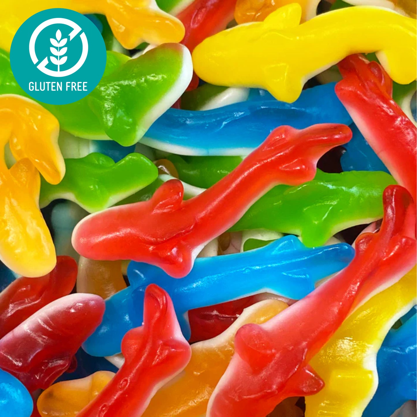 Sweets (2)