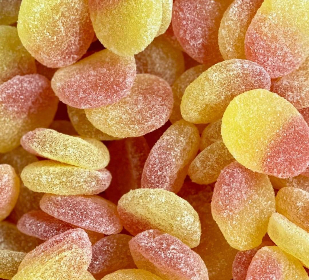 Sweets (2)