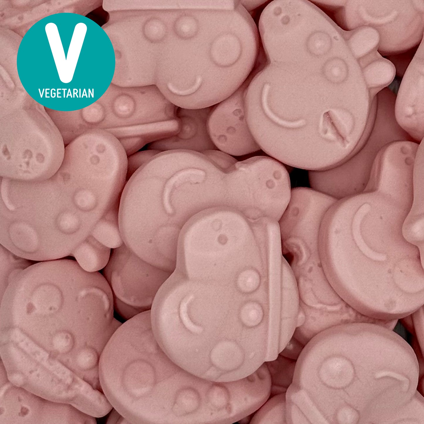 Sweets (2)