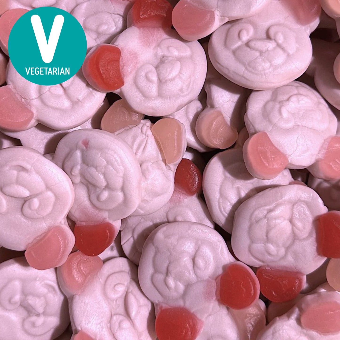 Sweets (2)
