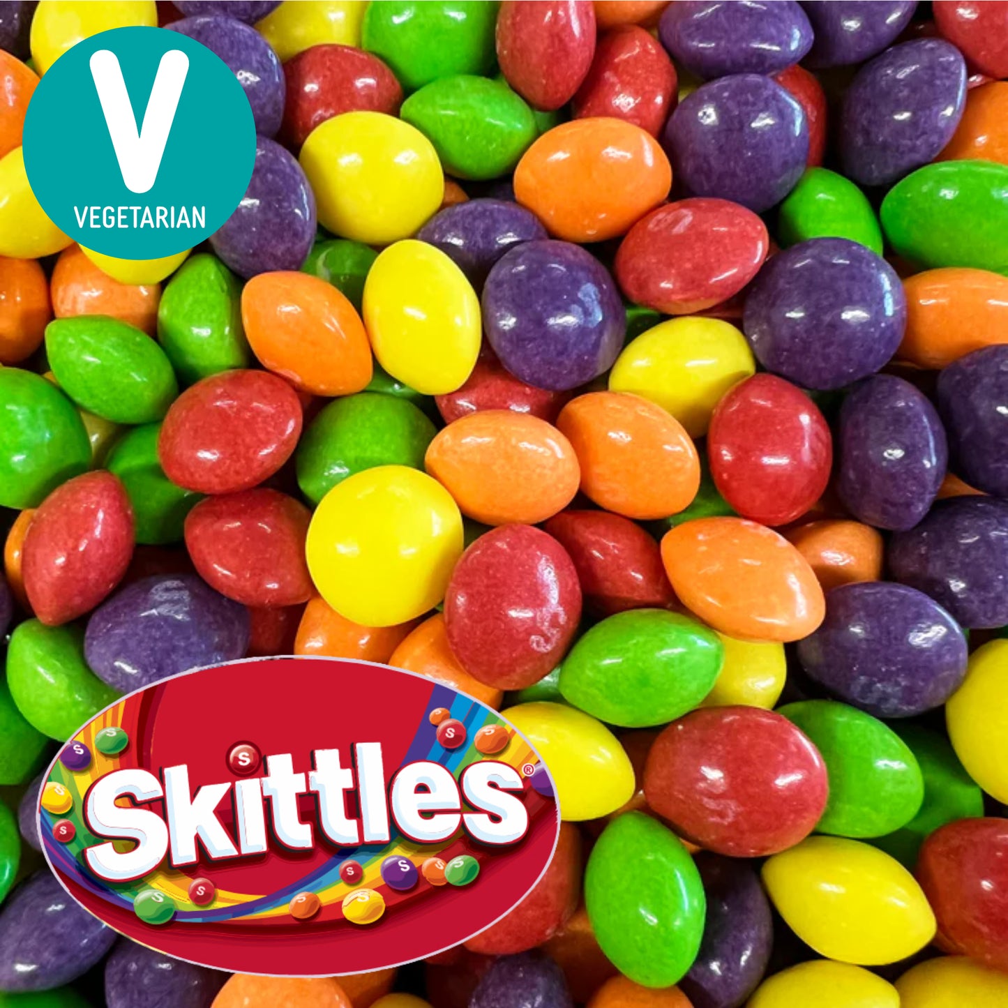 Sweets (2)