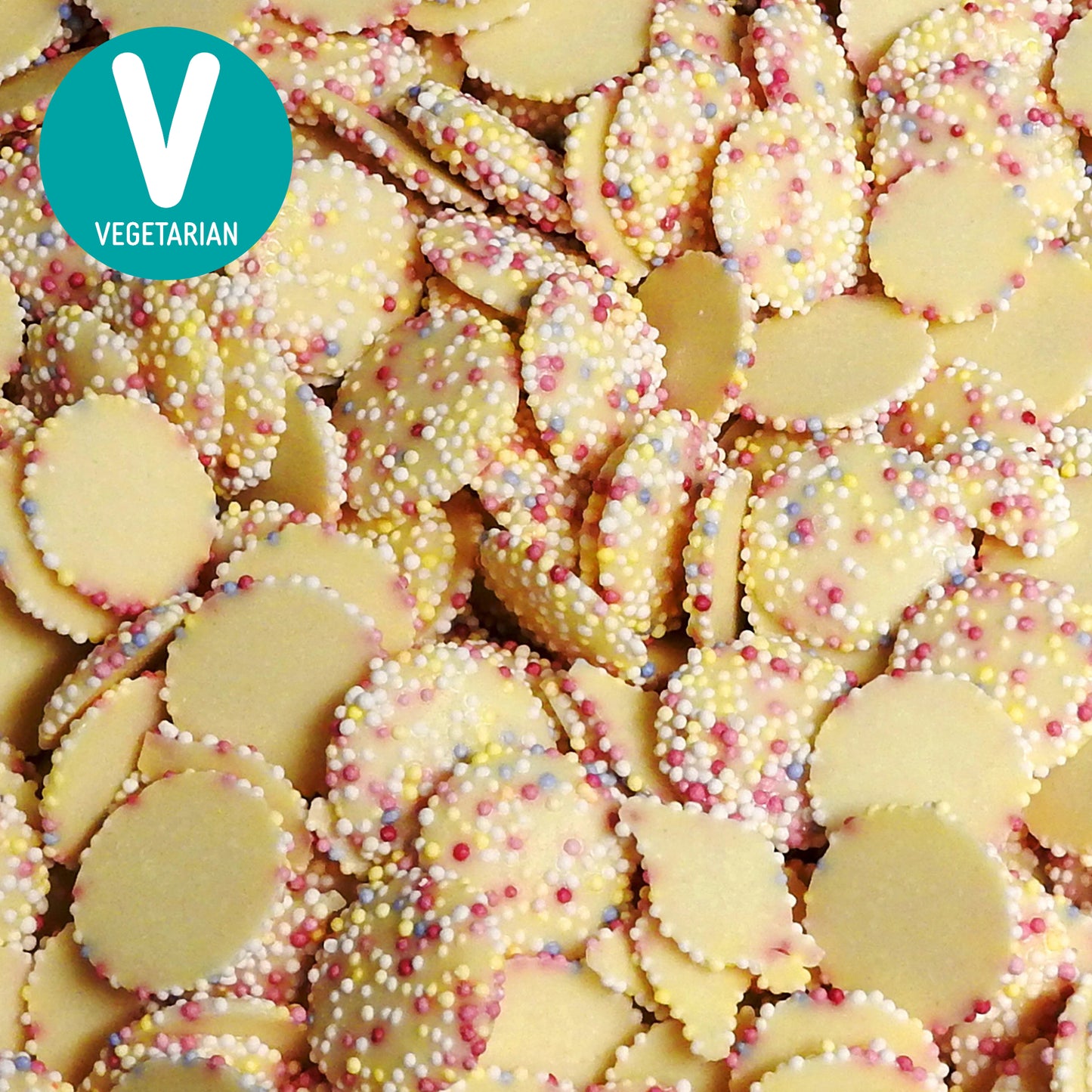 Sweets (2)