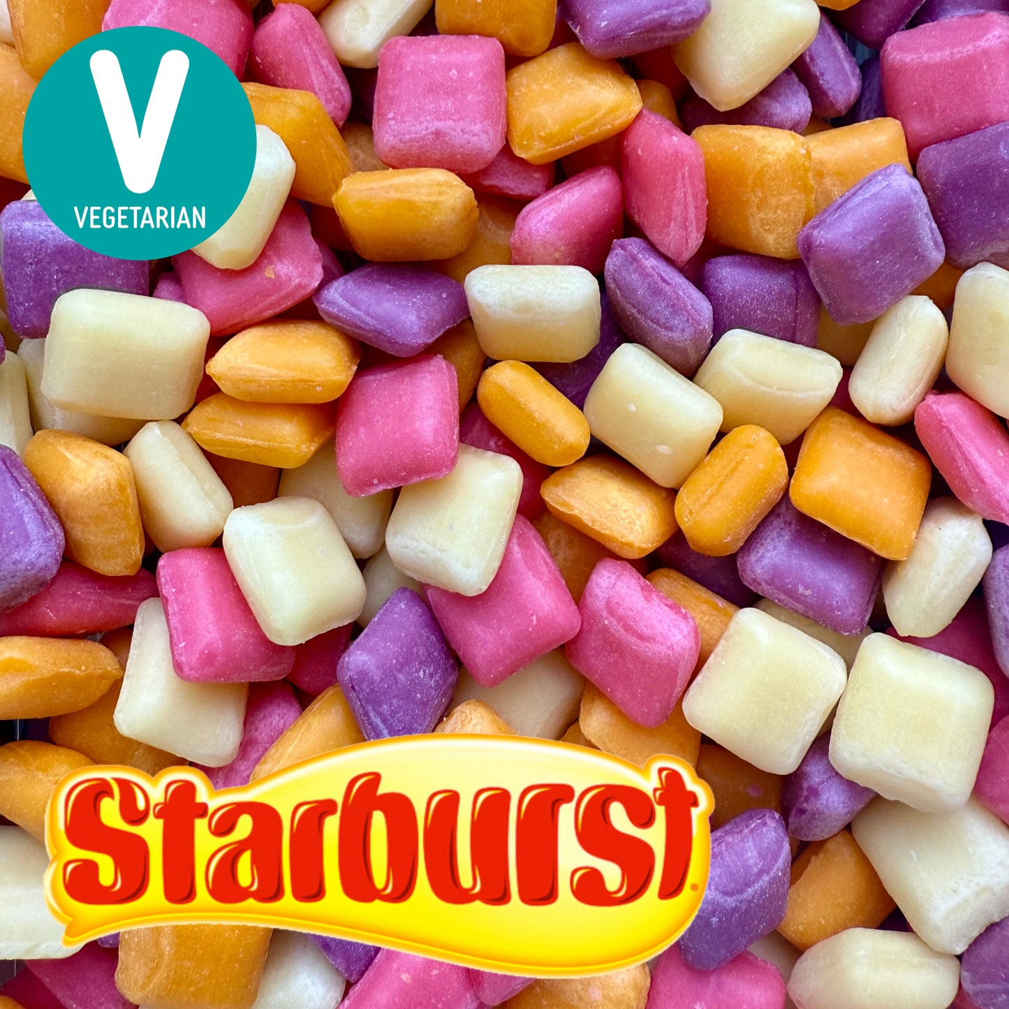Sweets (2)