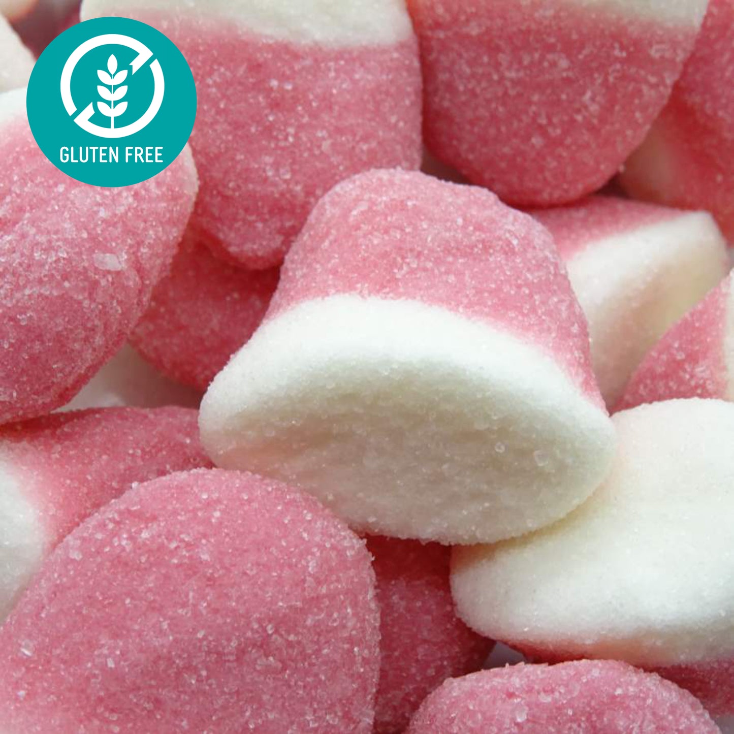 Sweets (2)