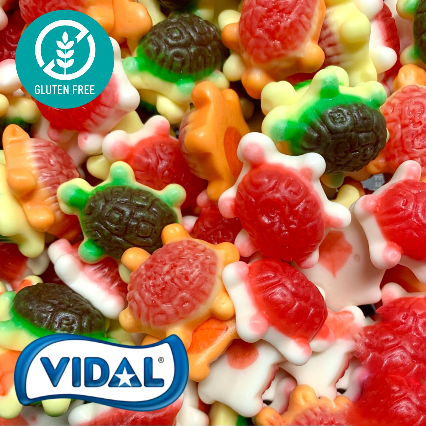 Sweets (2)