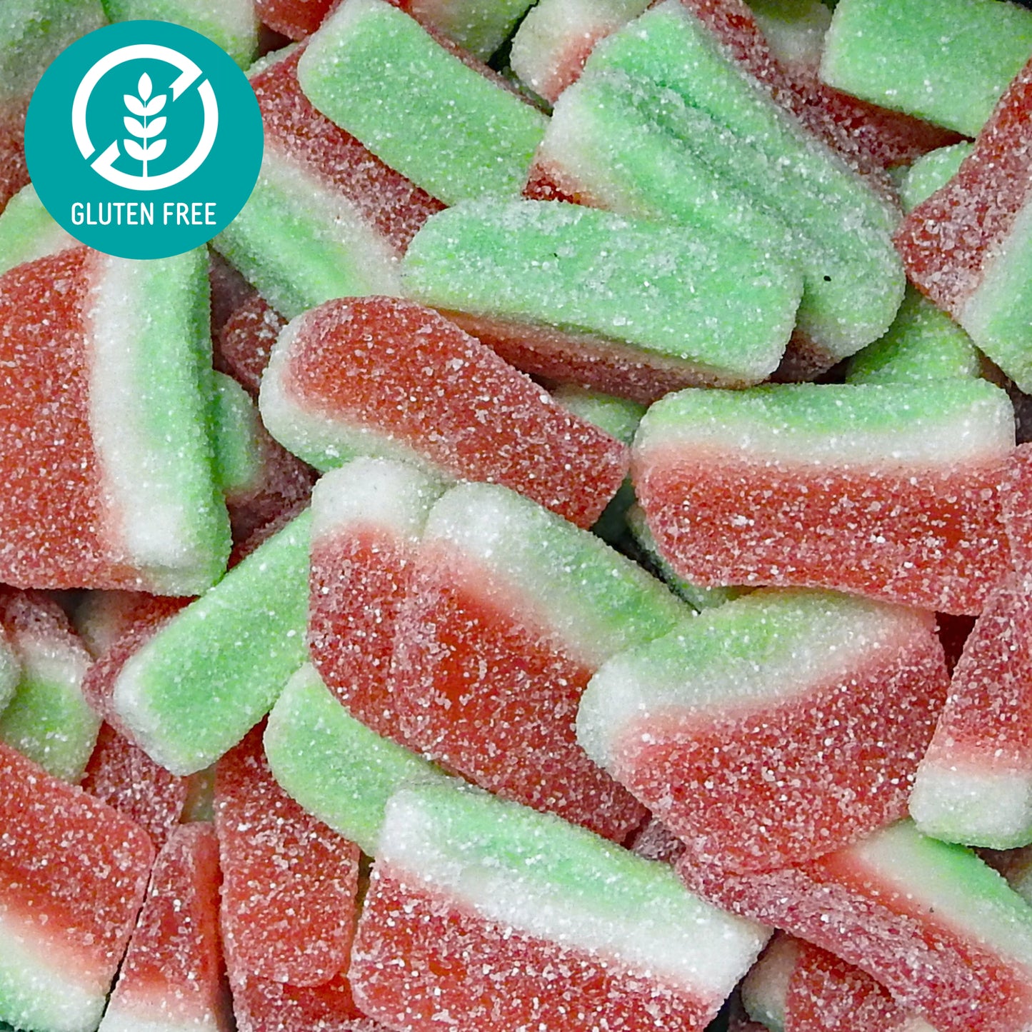 Sweets (2)
