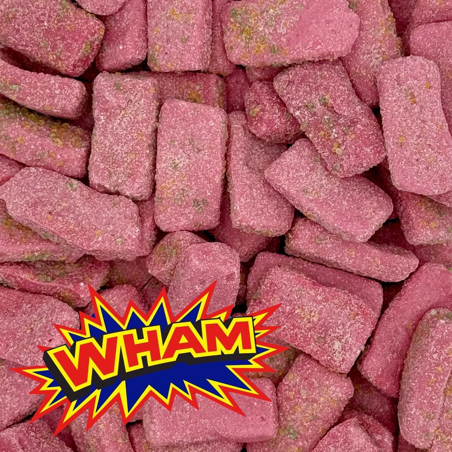 Sweets (2)