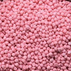 Strawberry Millions