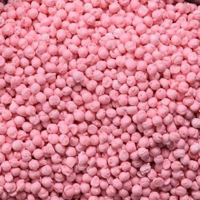 Strawberry Millions