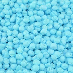 Bubblegum Millions