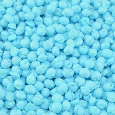 Bubblegum Millions