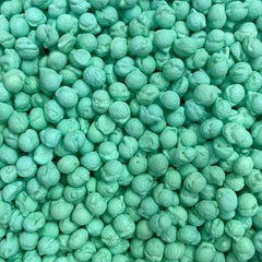 Watermelon Millions