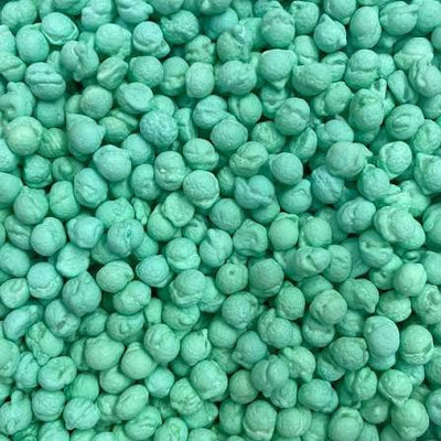 Watermelon Millions