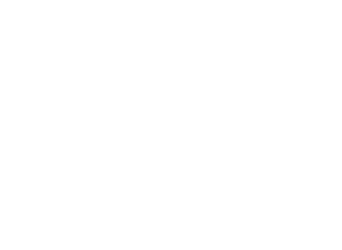 Big Mouth Candy