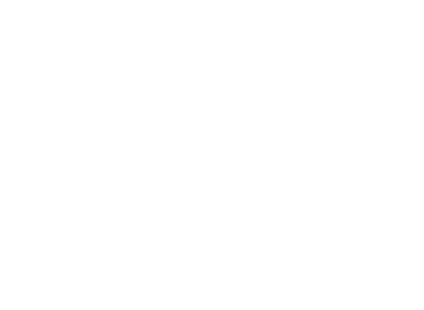 Big Mouth Candy