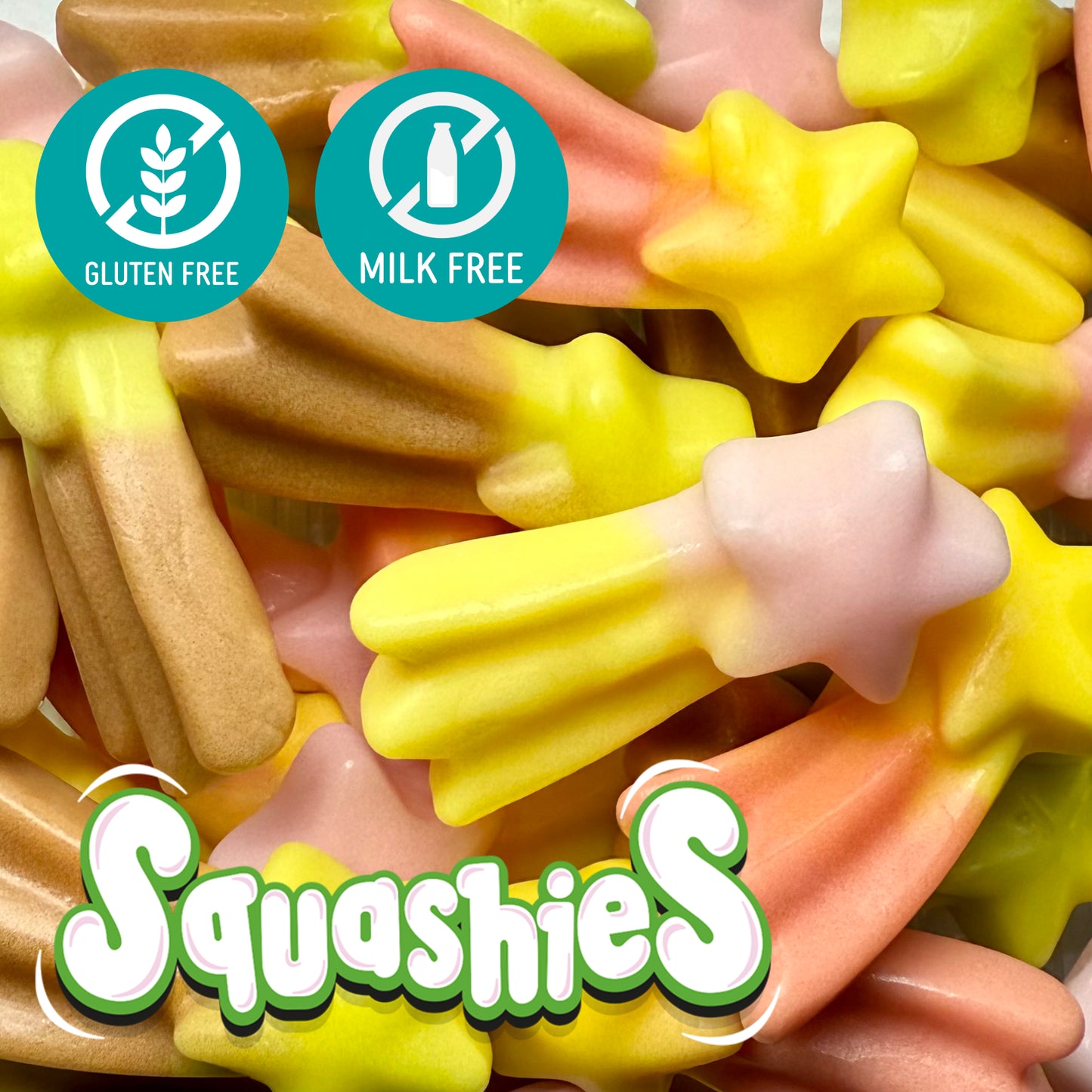 Sweets (2)