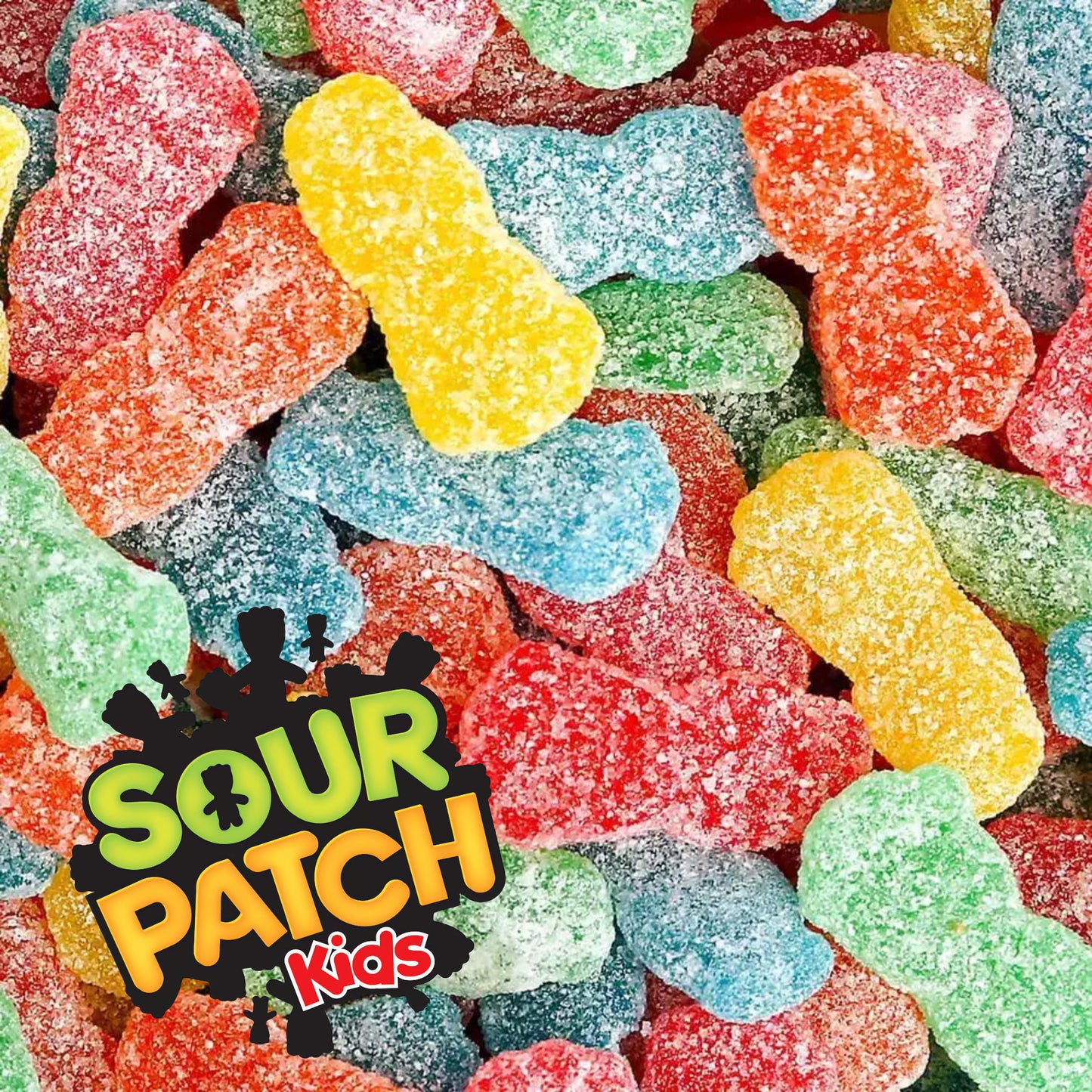 Sweets