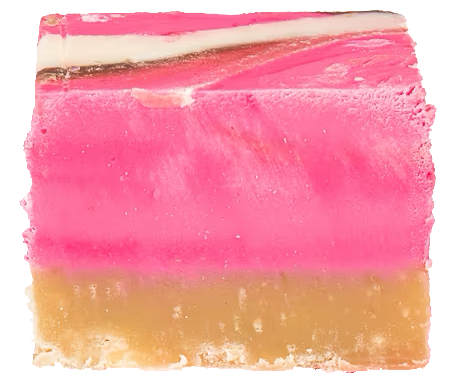 Sweets