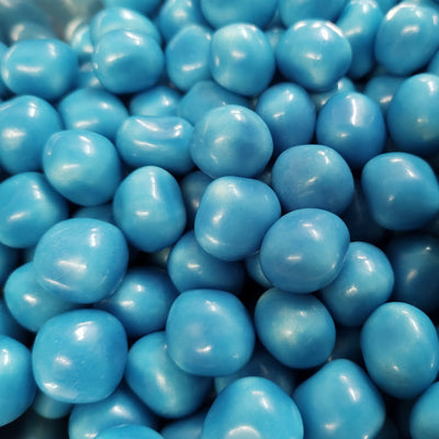 Haribo Blue Pinballs