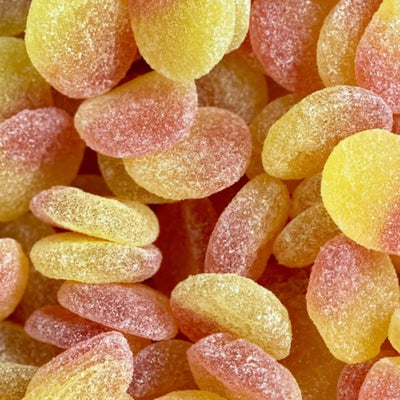 Peaches